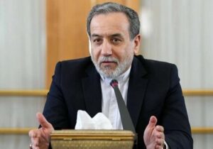 عراقچی: در زمان مناسب تلفات واقعی آمریکا را افشا میکنیم