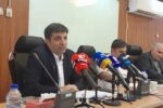 عضو انجمن شرکتهای حملونقل در پاسخ به بازار مطرح کرد
افزایش ۱۵۰ درصدی هزینههای حملونقل صادراتی| کامیونها در مرز ریمدان ۴۰ روز معطل هستند