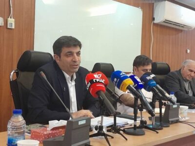 عضو انجمن شرکتهای حملونقل در پاسخ به بازار مطرح کرد
افزایش ۱۵۰ درصدی هزینههای حملونقل صادراتی| کامیونها در مرز ریمدان ۴۰ روز معطل هستند