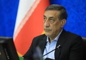 قائمپناه: هر طرح و تصمیمی باید پیوست محیطزیستی داشته باشد