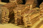قیمت طلا و سکه امروز ۱۰شهریور ۱۴۰۵/ افزایش تمام قیمت ها + جدول و جزئیات