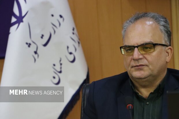 لزوم نظارت بر معاملات املاک و واگذاری مسکن به اتباع غیرمجاز در سمنان لزوم نظارت بر معاملات املاک و واگذاری مسکن به اتباع غیرمجاز در سمنان
