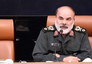 مدرسه و دانشگاه از مهمترین عرصههای تلاش مجاهدانه برای ساختن آینده