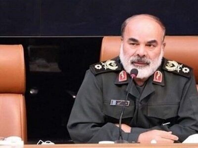 مدرسه و دانشگاه از مهمترین عرصههای تلاش مجاهدانه برای ساختن آینده