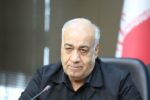 معاون وزیر راه و شهرسازی در گفتگو با «بازار» اعلام کرد
۷ همت پول عوارض آزاد راه ها در دست مردم| بی رغبتی پیمانکاران در احداث پروژه های جدید