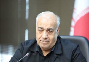 معاون وزیر راه و شهرسازی در گفتگو با «بازار» اعلام کرد
۷ همت پول عوارض آزاد راه ها در دست مردم| بی رغبتی پیمانکاران در احداث پروژه های جدید
