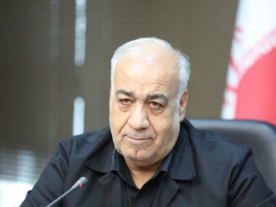 معاون وزیر راه و شهرسازی در گفتگو با «بازار» اعلام کرد
۷ همت پول عوارض آزاد راه ها در دست مردم| بی رغبتی پیمانکاران در احداث پروژه های جدید
