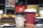 معرفی بهترین تولید کننده لیوان کاغذی در ایران و مقایسه برندهای برتر