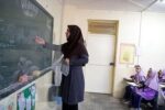 معوقات رتبهبندی بازنشستگان آموزش و پرورش کی پرداخت میشود؟