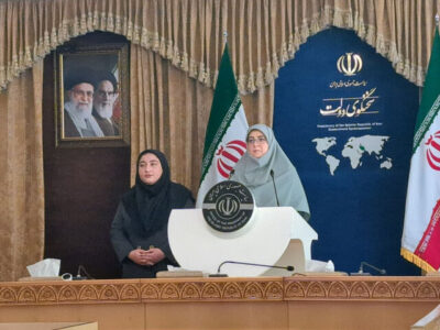مهاجرانی: افزایش قیمت بنزین به تعویق افتاد؛ تمرکز دولت بر مدیریت مصرف