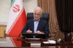مومنی: دفاع مقدس، گنجینهای تمامنشدنی از فرهنگ خودباوری است