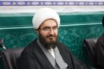 میراث گرانبهای آیتالله شبیری زنجانی چراغ راه آیندگان است