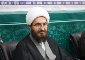 میراث گرانبهای آیتالله شبیری زنجانی چراغ راه آیندگان است