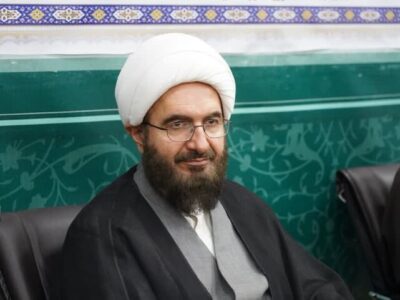 میراث گرانبهای آیتالله شبیری زنجانی چراغ راه آیندگان است