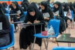 نتایج کنکور روزهای اول مهر اعلام میشود