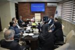 نسخه واحد برای جذب گردشگر از بازارهای مختلف جواب نمیدهد