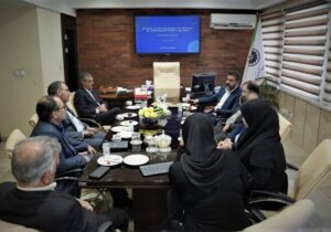 نسخه واحد برای جذب گردشگر از بازارهای مختلف جواب نمیدهد