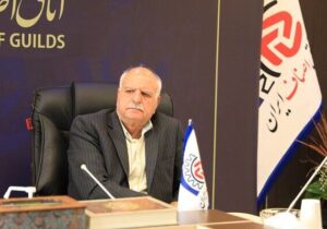 نمایشگاههای بازگشایی مدارس تا ۱۰ مهر ماه ادامه دارد| عرضه محصولات با تخفیف