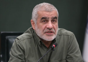 نیکزاد: بازگشایی حضوری مدارس و دانشگاهها یک پیام راهبردی است