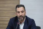 هشدار اتاق بازرگانی اهواز نسبت به سقوط جایگاه خوزستان در پایش ملی کسب و کار