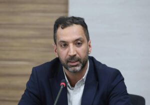 هشدار اتاق بازرگانی اهواز نسبت به سقوط جایگاه خوزستان در پایش ملی کسب و کار