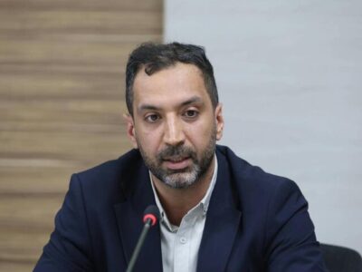 هشدار اتاق بازرگانی اهواز نسبت به سقوط جایگاه خوزستان در پایش ملی کسب و کار