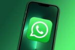 واتساپ در اندروید تغییر شکل میدهد