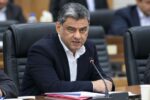 واحدهای صنفی خوزستان خواستار حمایت در برابر پیامدهای ناشی از افزایش قیمت سوخت هستند