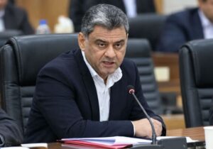 واحدهای صنفی خوزستان خواستار حمایت در برابر پیامدهای ناشی از افزایش قیمت سوخت هستند