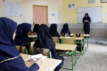 واریز کمکهزینه ۳ میلیون تومانی برای فرهنگیان/ جزئیات