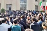 واکنش وزیر علوم درباره دیماه؛ نقش دانشگاهیها چه بود؟/ اعتبار دانشگاهها کمتر از یک میلیارد دلار است