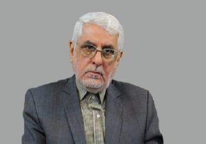وتوی روسیه و چین؛ نشانهای از تشدید قطببندی در شورای امنیت
