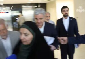 وزیر راه: مرز هوایی نجف بهزودی باز میشود