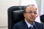 پایان عصر تعارفات صنفی| شایستهسالاری ضرورت قطعی امروز مدیریت بازاراست