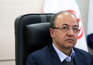 پایان عصر تعارفات صنفی| شایستهسالاری ضرورت قطعی امروز مدیریت بازاراست