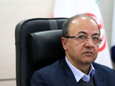 پایان عصر تعارفات صنفی| شایستهسالاری ضرورت قطعی امروز مدیریت بازاراست