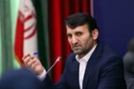پذیرش دانشجومعلم؛ دانشگاه فرهنگیان تا سه برابر ظرفیت دانشجو میپذیرد