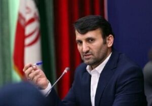 پذیرش دانشجومعلم؛ دانشگاه فرهنگیان تا سه برابر ظرفیت دانشجو میپذیرد