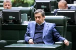 پیام ۲ میلیارد دلاری همتی به بازار ارز/ ترمز دلار کشیده میشود؟