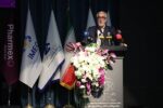 پیرصالحی: تبلیغ مستقیم دارو همچنان ممنوع است