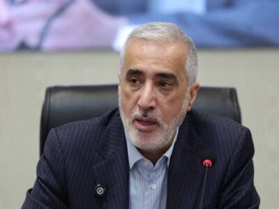 پیرصالحی: مشکل تامین فاکتور ۱۳ بیماران هموفیلی حل شد