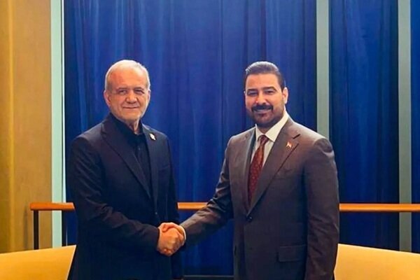 پیروزی دیپلماسی مظلومیت و ایستادگی در منهتن؛ پزشکیان روایتسازی کرد پیروزی دیپلماسی مظلومیت و ایستادگی در منهتن؛ پزشکیان روایتسازی کرد