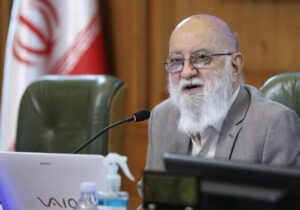 چمران: حملونقل رایگان تا ۱۹ شهریور ادامه دارد