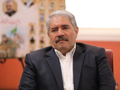 کاهش تراز آب خزر؛ محور اصلی «کاپ ۷» کنوانسیون تهران