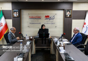 کنوانسیون خزر؛ سلب اهرم چانهزنی ایران یا فرصتی برای پایان یک مناقشه؟