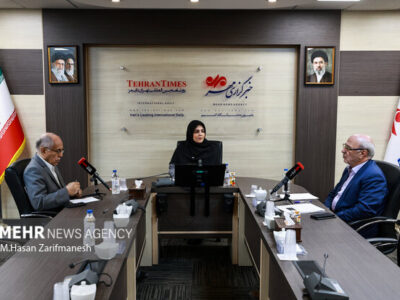 کنوانسیون خزر؛ سلب اهرم چانهزنی ایران یا فرصتی برای پایان یک مناقشه؟