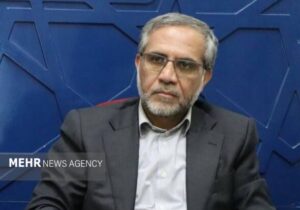 گلرو: وتوی روسیه و چین، سیاست یکجانبهگرایی آمریکا را به چالش کشید