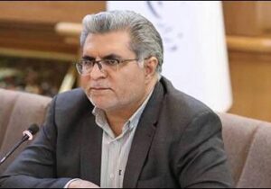 یادداشت؛
ضرورت بازیابی توان فیزیولوژیک رانندگان حرفهای جاده ای در پایانههای عمومی