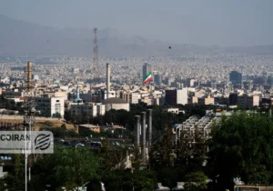 یک قرن دخالت دولت در بازار مسکن،تاریخچه کنترل اجاره و رابطه آن با تورم