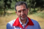 یگانه: داروخانه هلالاحمر کرمانشاه داروی ۷ بیماری خاص را عرضه میکند